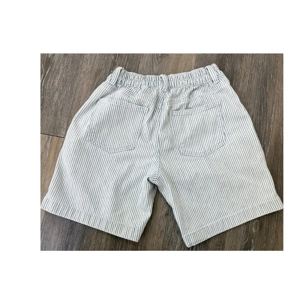 aerie casual comfortable